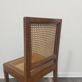 Desk/dining chair, 1940s