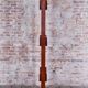 Midcentury Modern Divider by Ludvik Volak, 1960s