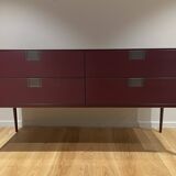 Console alcor – maxalto