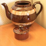 Little teapot English Gibson's