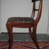 Chaises