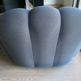 Bubble Roche & Bobois armchair