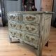 Commode Louis XV