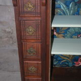 Furniture seamstress