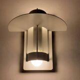 Louis Poulsen Saturn Wall Lamp