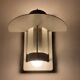 Louis Poulsen Saturn Wall Lamp