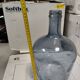 Bouteille,Vases
