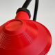VINTAGE Spanish Design Desk Lamp