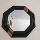 Mirror 52x52cm
