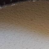 Vallauris 70s pocket emptier Width 29.5 cm