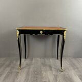Louis XV period writing table