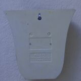 Applique moderniste