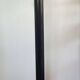 Kartell coat rack "Centrokappa" from the 1970s.