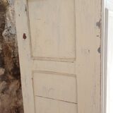 Antique wardrobe