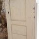 Armoire ancienne