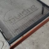 Cleopatra daybed by Cordemeijer for Auping - 1950 favorite_border Netherlands