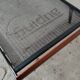 Cleopatra daybed by Cordemeijer for Auping - 1950 favorite_border Netherlands
