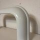 Lampe Eco blanche Luciano Annichini Artemide