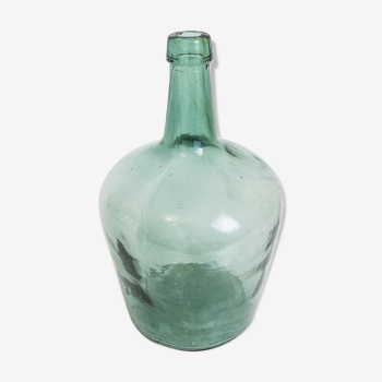 Demijohn