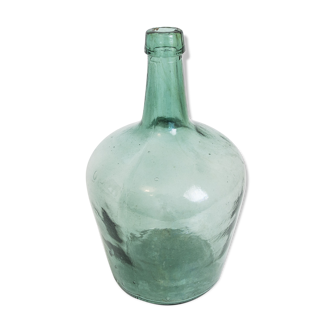 Demijohn