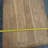 Table / workbench