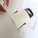 Phillips Infraphil lamp