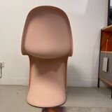 Panton chair - Vitra