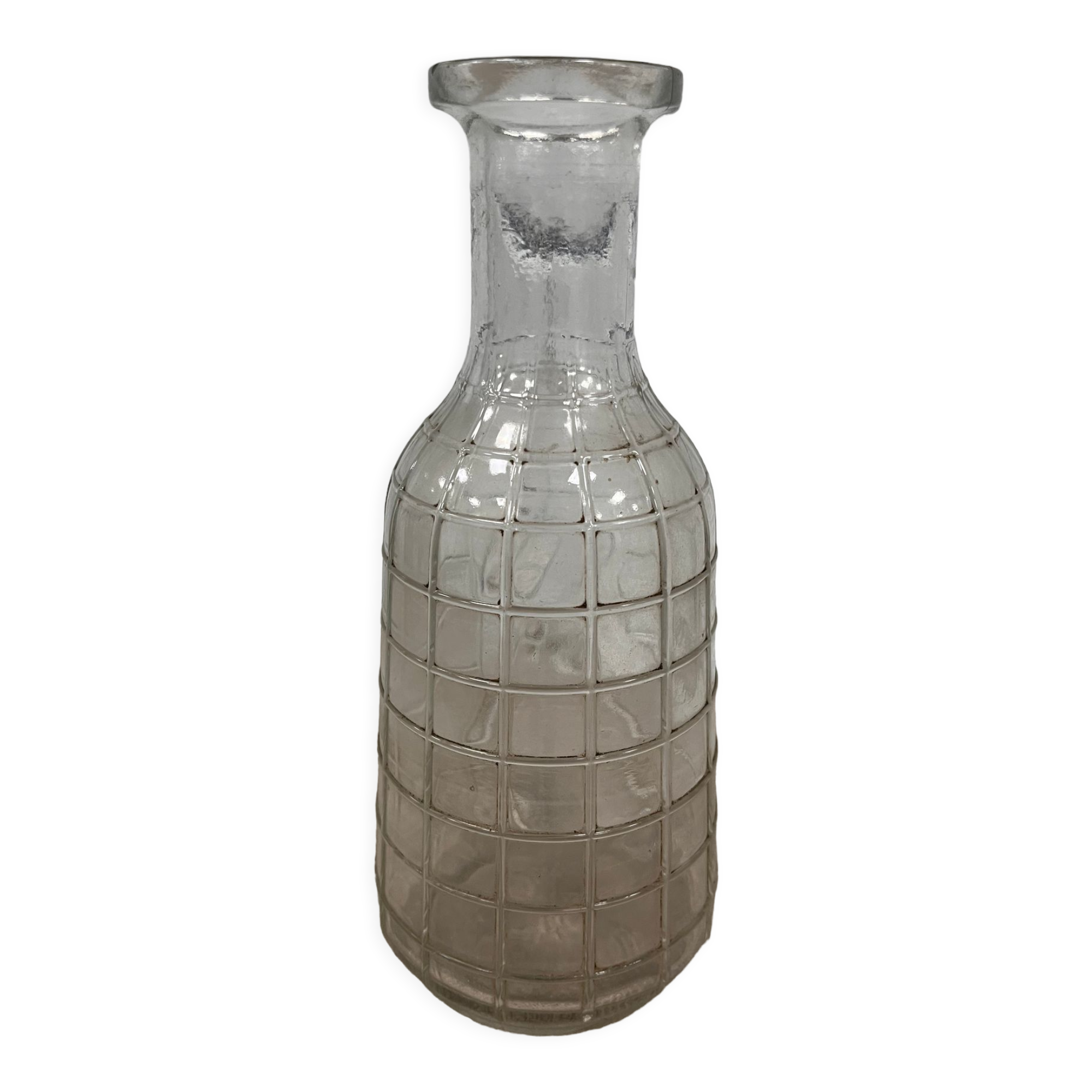 Carafe pernot export vintage