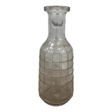 Carafe pernot export vintage