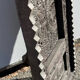 Himalayan Chalais Gate