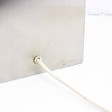 Table lamp Italy 1970