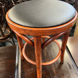 Suite of 4 stools