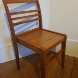 Chair Rene Gabriel model 103