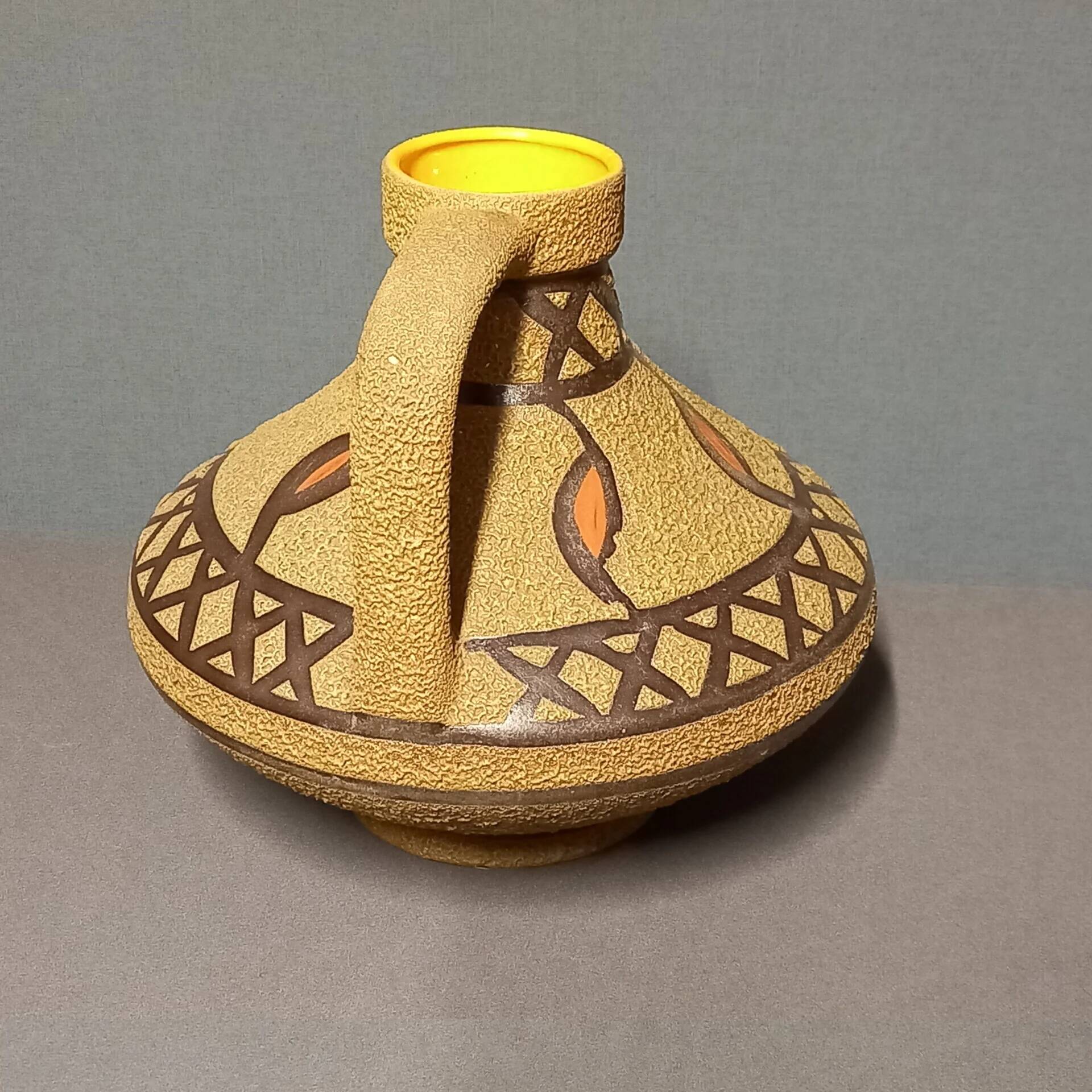 West Germany vase by Jopeke - vase