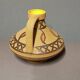 West Germany vase by Jopeke - vase