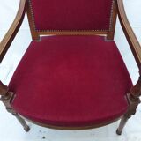 Chair Pair Directory