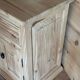 Solid pine furniture