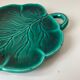 Empty pocket ceramic sheet