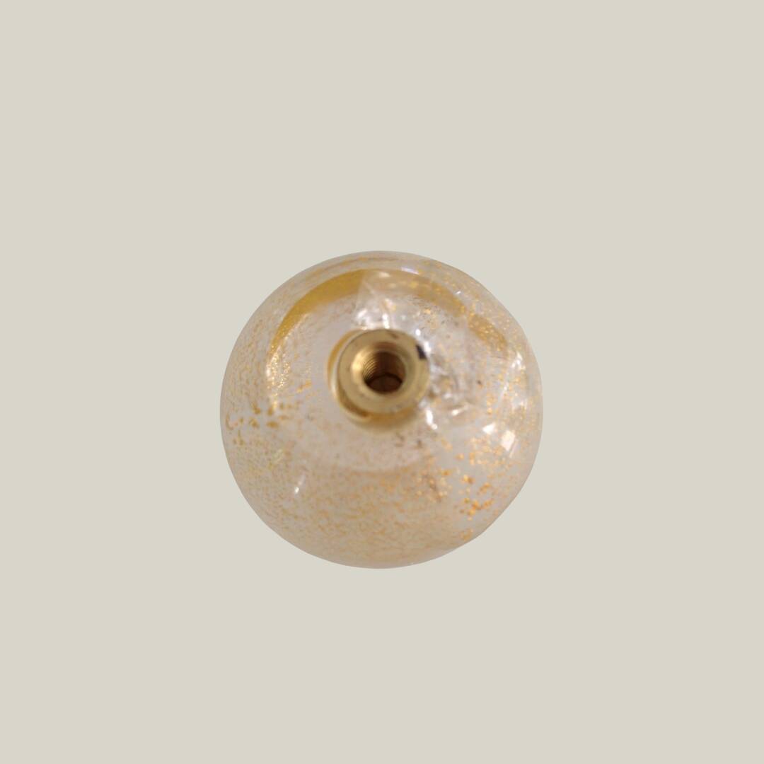 John Hutton for Donghia 3 table lamps ‘Sirena’ 1980’s