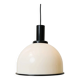 Bicolour suspension, Lita, France, 1970-1980s
