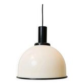 Bicolour suspension, Lita, France, 1970-1980s