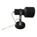 Delmas vintage lamp "Monteuse"