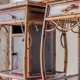 Pair of Perret and Vibert Selettes