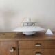 Vintage Louis Poulsen PH5 - Poul Henningsen