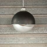 Pair of wall lamps Raak "WL1105"