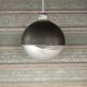 Paire de suspensions Raak "WL1105"