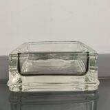 Lumax pocket tray