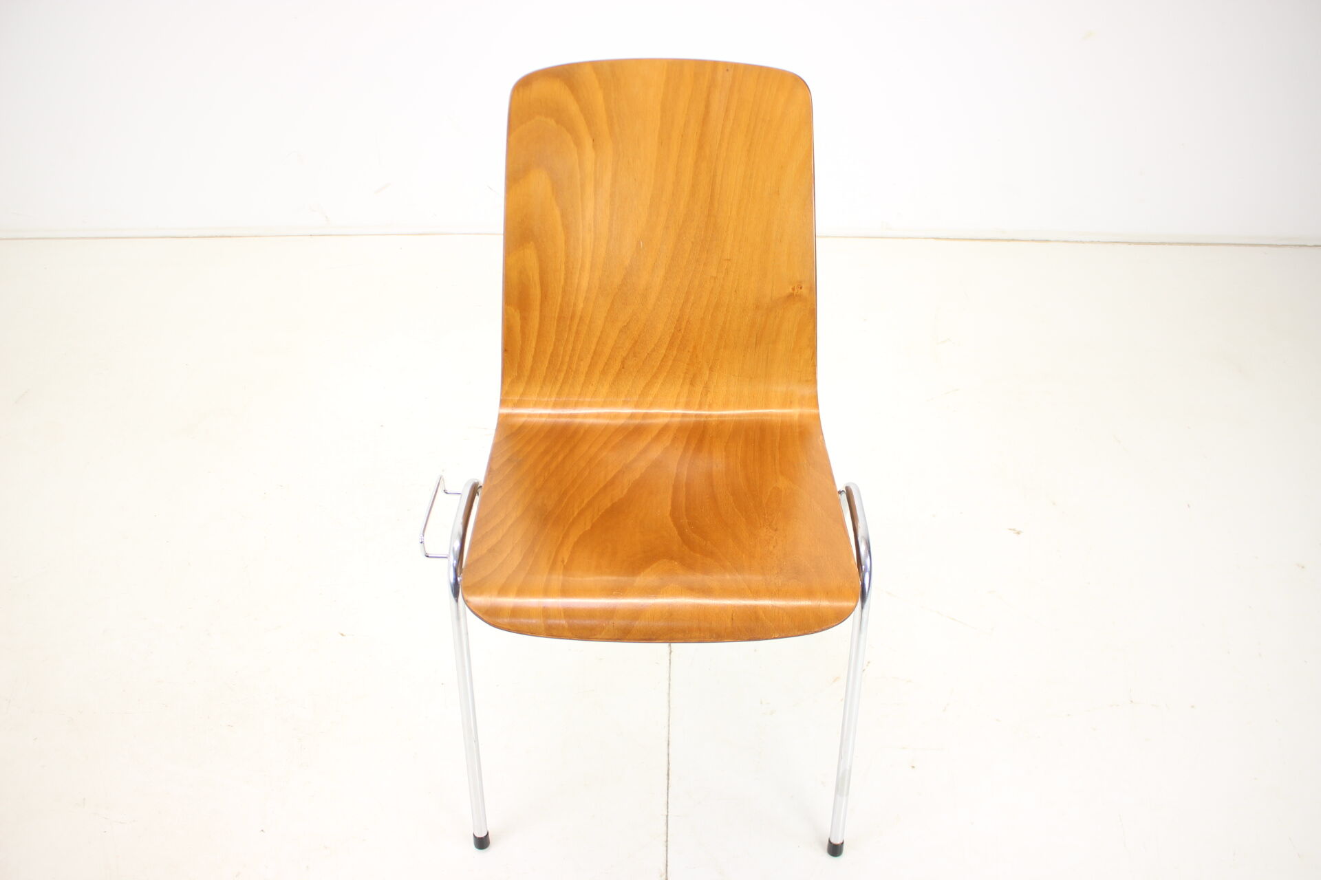 Midcentury Chair Pagholz, Germany, 1970s