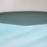 Scandinavian design 'Bumling' suspension, 60s Anders Pehrson