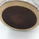 Scheurich ceramic vase